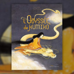 odyssee-kumiko