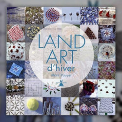 pouyet-land-art-hiver