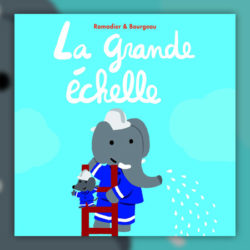 -ramadier-la-grande-échelle
