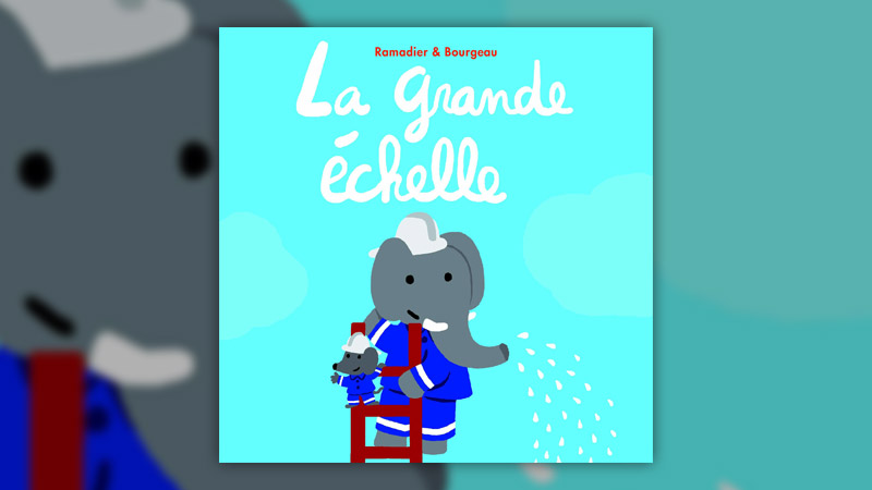 -ramadier-la-grande-échelle