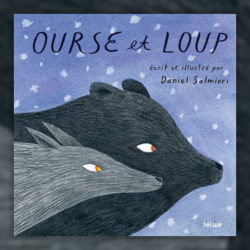 salmieri--Ourse-et-loup