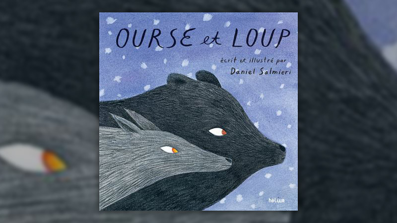 salmieri--Ourse-et-loup