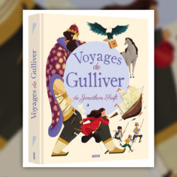 swift-gulliver-auzou