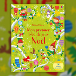 usborne--bloc-jeux-noel