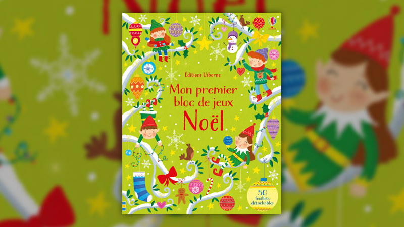 usborne--bloc-jeux-noel