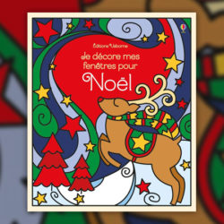 usborne-décore-mes-fenetres-pour-noel