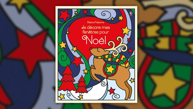 usborne-décore-mes-fenetres-pour-noel