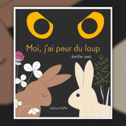 vast-MOI_J_AI_PEUR_DU_LOUP