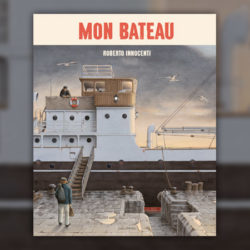 Innocenti-mon-bateau
