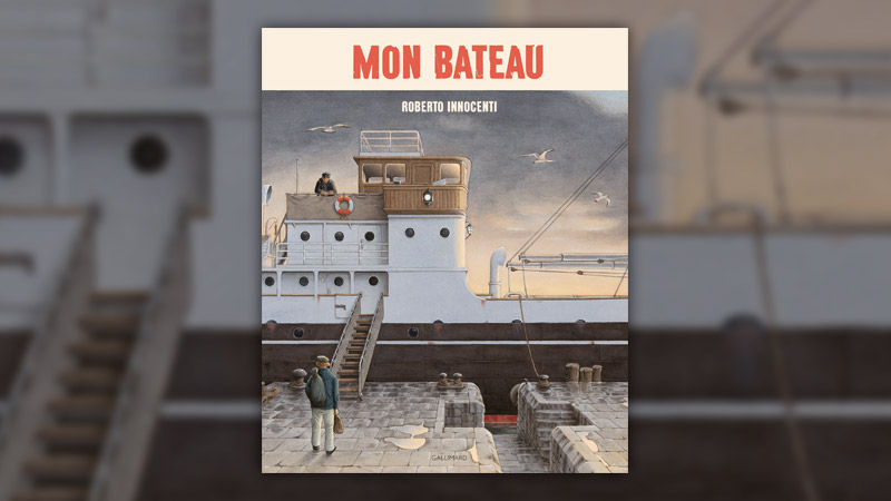 Innocenti-mon-bateau