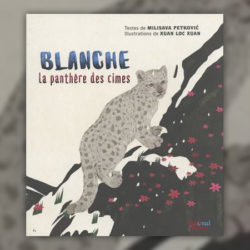 Petkovic--Blanche-la-panthere-des-cimes