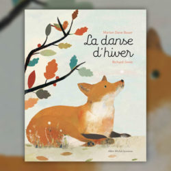 bauer-danse-hiver