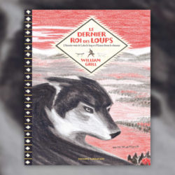 -grill-dernier-roi-des-loups