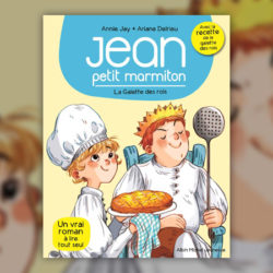 jay-jean-marmiton-galette
