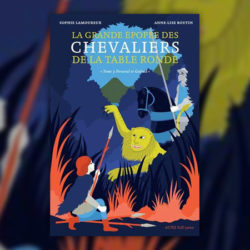 lamoureux-chevaliers-table-ronde--t3
