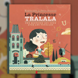 magdalena-princesse-tralala