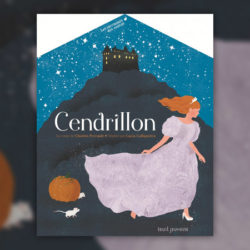 perrault-cendrillon-carrousel