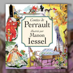 perrault-iessel