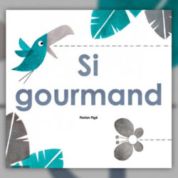 pige-si-gourmand