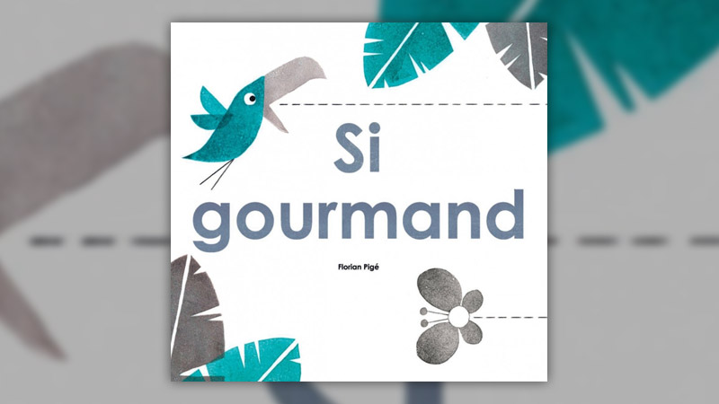 pige-si-gourmand