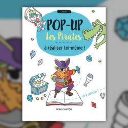 pop-up-Les-pirates