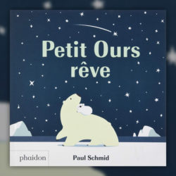 -schmid-petit-ours-reve