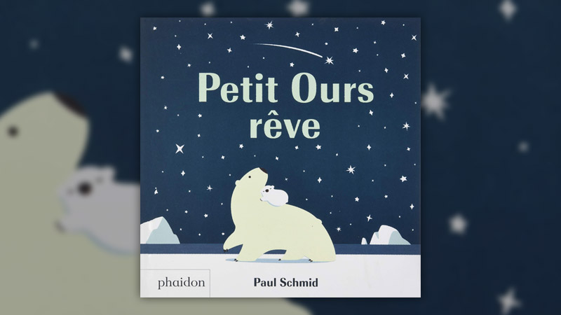 -schmid-petit-ours-reve