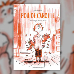 Jules-renard-poil-de-carotte