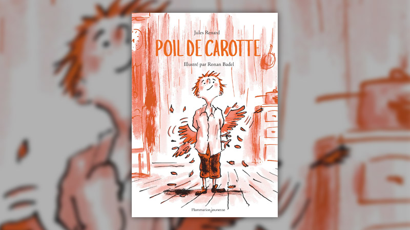 Jules-renard-poil-de-carotte