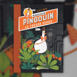Smith-monsieur-pingouin-le-tresor-perdu