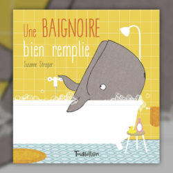 Strasser-baignoire-bien-remplie--tourbillon
