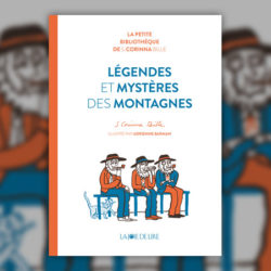 bille-legendes_mysteres_montagnes