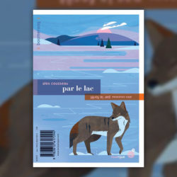 cousseau-Par-la-foret-Par-le-lac