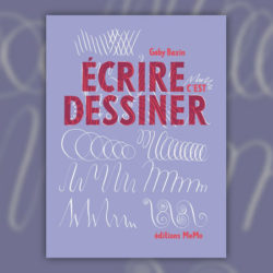 gaby-bazin-ecrire-dessiner