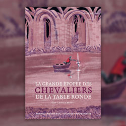 lamoureux-table-ronde-1