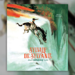 levy-sylvain-de-sylvanie