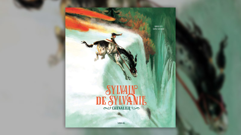 levy-sylvain-de-sylvanie