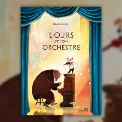 lichtfield-ours-et-son-orchestre
