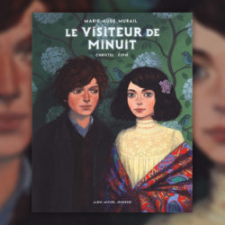 murail--le-visiteur-de-minuit