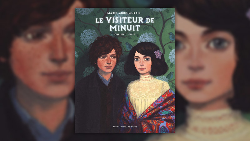 murail--le-visiteur-de-minuit