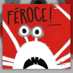 riphagen-feroce