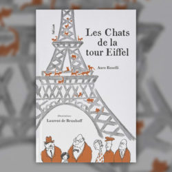roselli-brunhoff--les-chats-de-la-tour-eiffel
