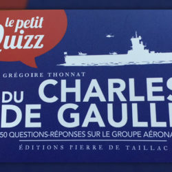 thonnat-charles-de-gaulle-quizz