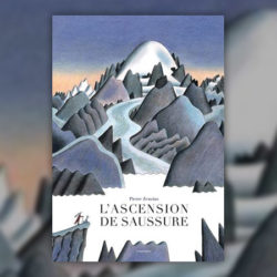 zenzius-ascension-saussure
