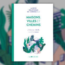 Bille-maisons_villes_chemins