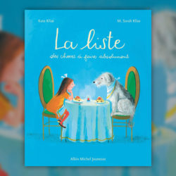 -Klise-la-liste