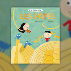 Tredez---les-pates