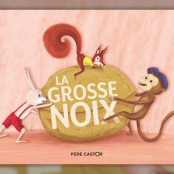 chapouton-la-grosse-noix