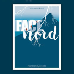 defossez-Face-nord