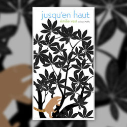 emilie-vast--JUSQU_EN_HAUT